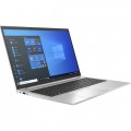 HP - EliteBook 850 G8 15.6