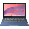 Lenovo - V14 G4 IRU 14