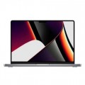 Apple - Refurbished Excellent - MacBook Pro 