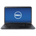 Dell - Inspiron 17.3