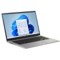 ASUS - Vivobook 14