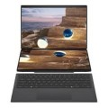 ASUS - Zenbook DUO Dual 14
