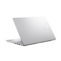 ASUS - Vivobook 15.6
