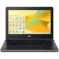 Acer - Chromebook 511 C737T C737T-C1C1 11.6