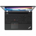 Lenovo - 15.6