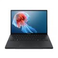 ASUS - Upgraded - Zenbook A14 14