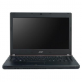 Acer - 14