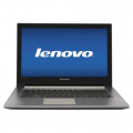 Lenovo - Refurbished - IdeaPad 14