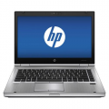 HP - ELITE 15.6