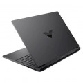 HP - Upgraded - Victus 15.6