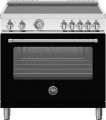 Bertazzoni - 36