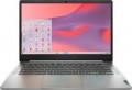 Lenovo - Chromebook 3 14