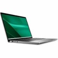Dell - Latitude 7000 14