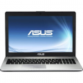 Asus - Refurbished - 15.6
