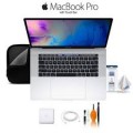 Refurbished Excellent - Bundle - Apple - 15.4