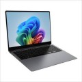 Samsung - Galaxy Book5 PRO 16