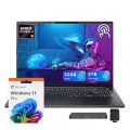 Acer - Upgraded - Swift Go 16 AI 16