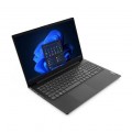 Lenovo - V15 G5 15.6