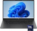 HP - Upgraded - OmniBook 3 17.3