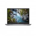 Dell - Precision 7000 16
