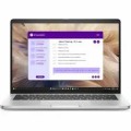 Dell - Pro 14 Plus PB14250 14