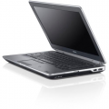 Dell - 13.3
