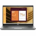 Dell - Latitude 5000 13.3