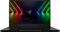 Razer - Blade 15 Advanced - 15.6