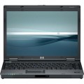 HP - Refurbished - 14.1