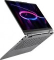 Lenovo - ThinkPad E16 Laptop 16.0 WUXGA Display (Ryzen 7 250, 16GB, 512GB SSD, Integrated Graphics, Win 11 Pro) w/USB Hub - Black