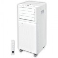 RCA Smart Portable Air Conditioner - White
