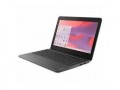 Lenovo - Legion Pro 7i 16