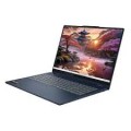Lenovo - IdeaPad 5 16