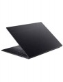 Acer - Upgraded - Swift Go 16 AI 16