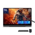 Samsung - Upgraded - Galaxy Book5 Pro 2-in-1 16