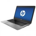 HP - EliteBook 840 G1 14