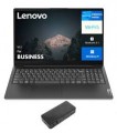 Lenovo - Refurbished Excellent - ThinkPad E16 Gen 2 Laptop 16.0 FHD Display (Ultra 7 155U, 16GB, 512GB SSD, Intel Graphics, Win 11 Pro) - Black