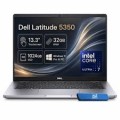 Dell - Upgraded - Latitude 5350 Laptop - 13.3