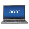 Acer - Aspire 15.6