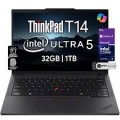 Lenovo - Upgraded - ThinkPad T16 Gen 4 16