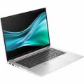 HP - EliteBook 840 G11 14