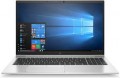 HP - Refurbished Excellent - EliteBook 850 G7 Core i5-10310U 1.7GHz, 32GB, 1TB SSD, 15.6