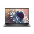 Dell - XPS 17 9700 17.0