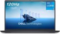 Dell - Refurbished Excellent - INSPIRON 3520 LAPTOP 15.6
