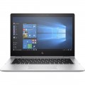 HP X360 1030 G2 13.3