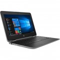 HP - ProBook x360 2-in-1 11.6