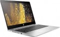 HP - Refurbished Excellent - EliteBook 840 G6 14