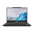 MSI - Creator M14 A13VE-083US 14