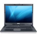 Dell - Refurbished - 15.4