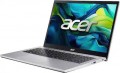 Acer - Upgraded - Aspire Go 15 – 15.6